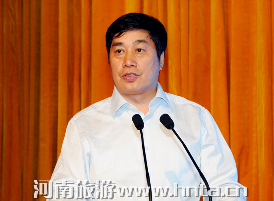 ���S�������^(q��)���S��֮������(li��n)�����<br />�����������(li��n)�˳���������_