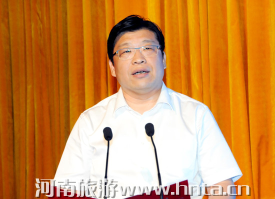 ���S��ʡ���^(q��)���S��֮������(li��n)�����<br />�����������(li��n)�˳���������_