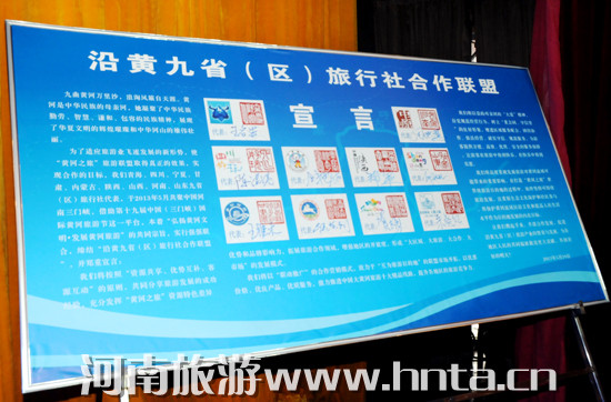 ���S�������^(q��)���S��֮������(li��n)�����<br />�����������(li��n)�˳���������_