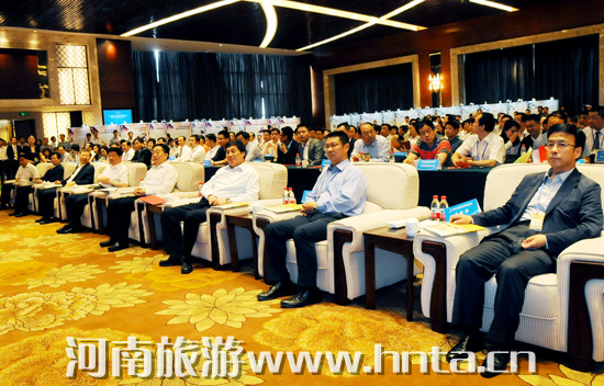 �в���ʡ����Ͷ�YǢՄ�����s��ǧ�|