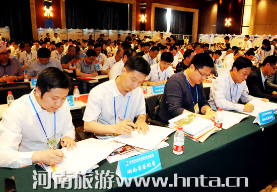 �в���ʡ����Ͷ�YǢՄ�����s��ǧ�|