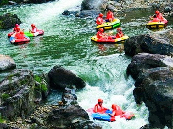 ̫�о�ɏɽƯ����ʽ����