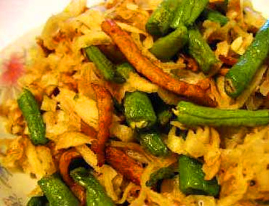 ��ӛ������F�