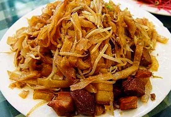 ��ӛ������F�