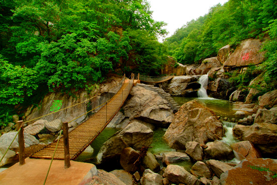 ���(y��ng)���ɽӭ����һ &ldquo;���к���&rdquo;���TƱ