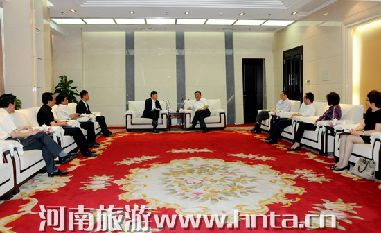 ���V�Ǹ�ʡ�L(zh��ng)��(hu��)Ҋ(li��n)�χ�(gu��)�������νM���نT�쾩һ��