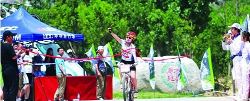 &ldquo;�����S��&bull;�������T�{&rdquo;���Č�ȫ��ɽ������܇��Ոِ��ӛ