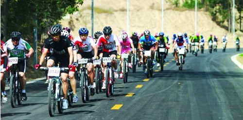 &ldquo;�����S��&bull;�������T�{&rdquo;���Č�ȫ��ɽ������܇��Ոِ��ӛ