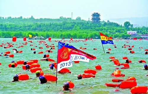 2013�Ї�&bull;���T�{�M��ĸ�H��&rdquo;���(d��ng)�ɹ��e�k