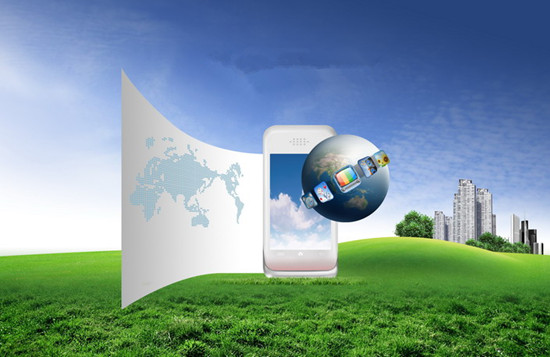 �֙C(j��)Ʒ�Ƶ�ƫ���c����Ŀ�ĵ��x�������P(gu��n)(li��n)