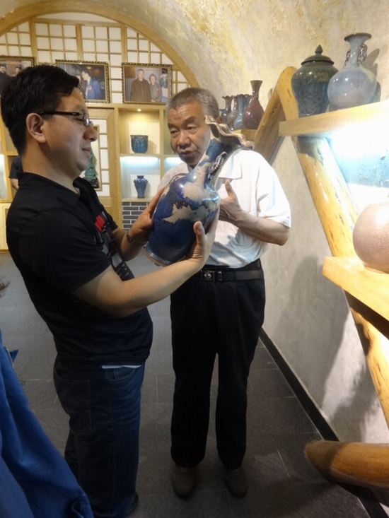 �����ҕ�_��(j��ng)��(j��)�l���z�ƽM�Ⱦ����(zh��n)