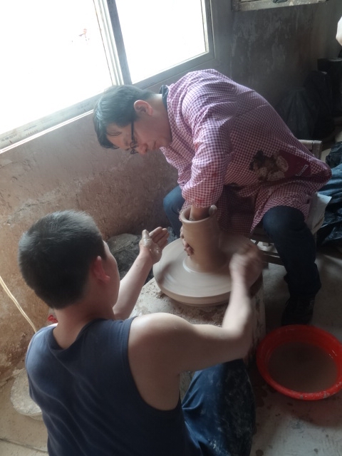 �����ҕ�_��(j��ng)��(j��)�l���z�ƽM�Ⱦ����(zh��n)