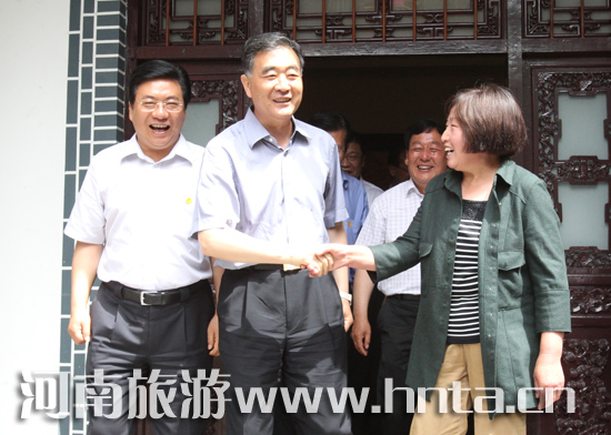 ���󸱿����ں���ʡ�质�h�ضɜϴ��{�Ђ�ӛ