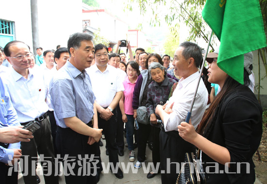 ���󸱿����ں���ʡ�质�h�ضɜϴ��{(di��o)�Ђ�(c��)ӛ