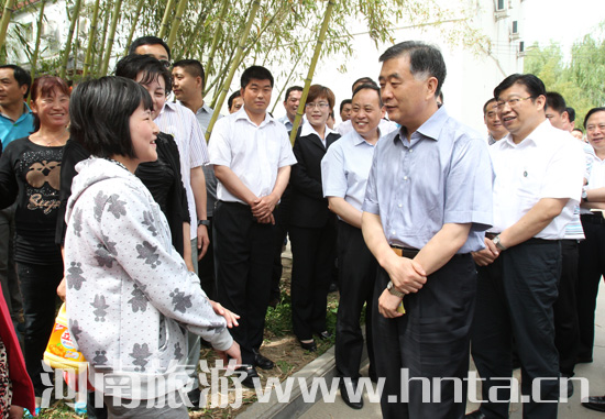 ���󸱿����ں���ʡ�质�h�ضɜϴ��{(di��o)�Ђ�(c��)ӛ