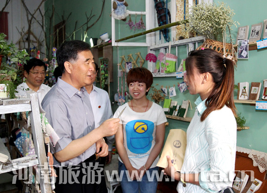 ���󸱿����ں���ʡ�质�h�ضɜϴ��{(di��o)�Ђ�(c��)ӛ