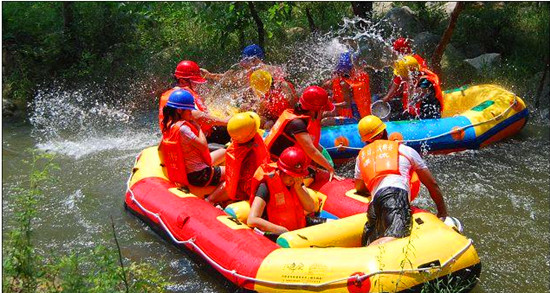 ���һ�� ���϶�ؚg��(l��)�Hˮ��