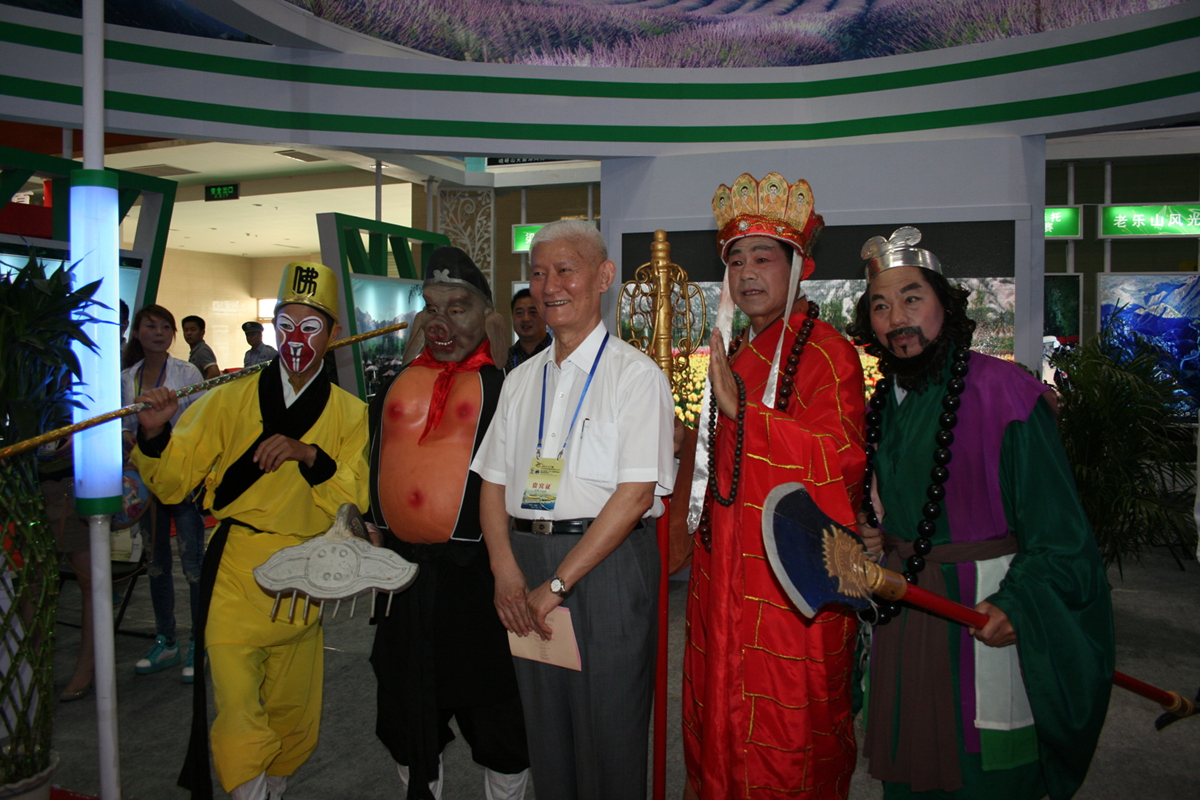 �v�R���нM�F�����в���ʡ���β��[��