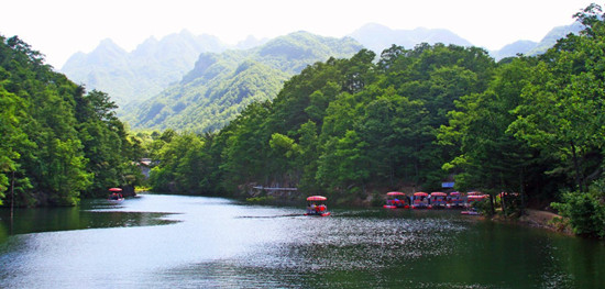 ���Ϻ��ӺͰ֋� ��һ��Ʊ�����ɽ