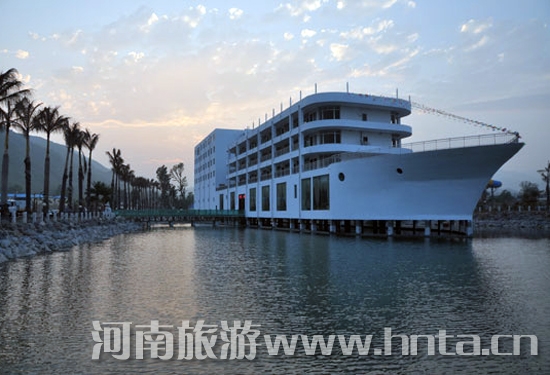 ӭ��һ �质�R������ˮ�Ϙ��@��(y��u)�݁��u 