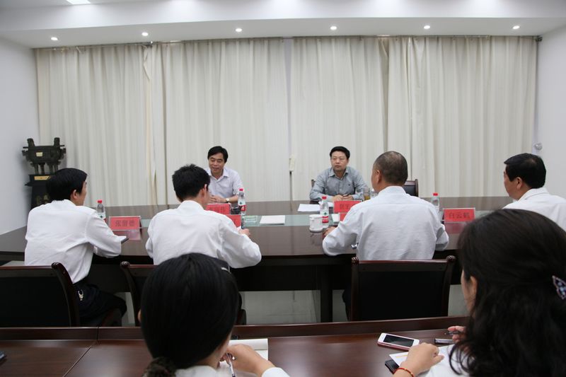 �v�R����ί��ί�������L�Z��������ξ��{(di��o)��