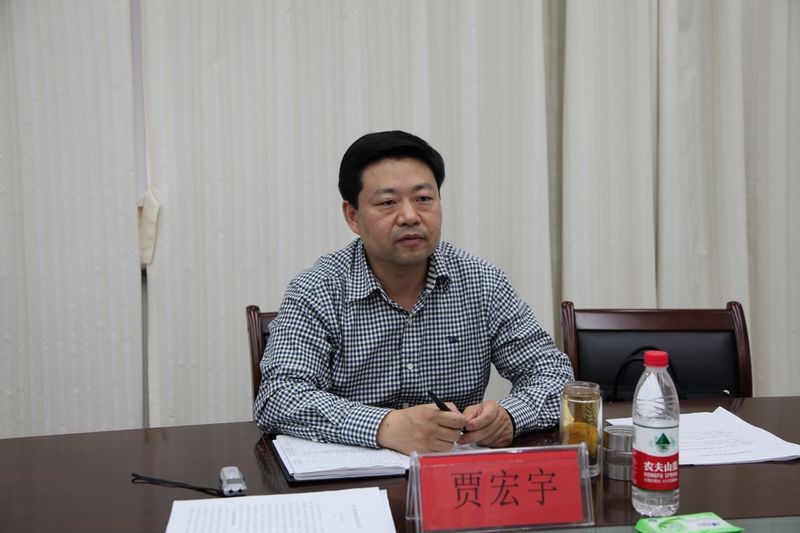 �v�R����ί��ί�������L�Z��������ξ��{(di��o)��