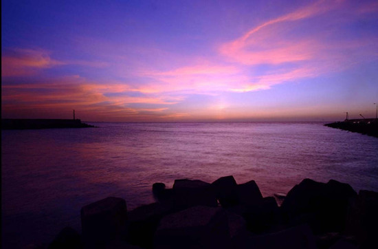 赴臺游再也不用為好昂的漫游資費擔心