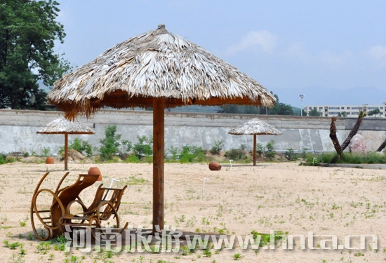 �R������ˮ�Ϙ��@