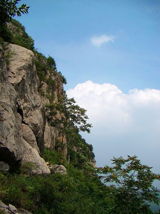 ��������һ�҇�(gu��)��4A��(j��)���^(q��) �ܶ�ɽ���^(q��)���M(f��i)ԇ�I(y��ng)�I(y��)