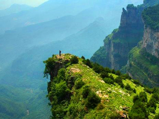 ����ͽ��·�����]