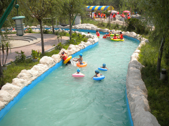 �����R����80cm��ͯ���M(f��i)����