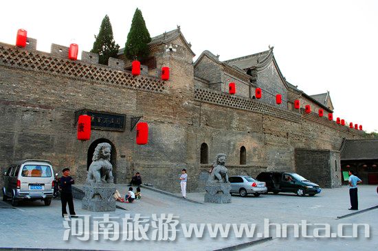 ��x�����f���Ÿ�����С������Ʊ�M���^(q��)