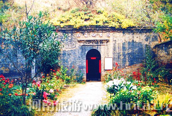 ��x�����f���Ÿ�����С������Ʊ�M���^(q��)