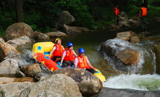 ƽ�ɽ��ɽ5����ˮ���^(q��)��һ�R����