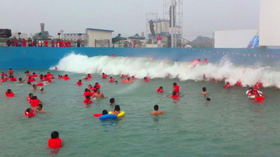 ��һ��ͯ��(ji��) ���϶ྰ�^(q��)��(y��u)�݁��u