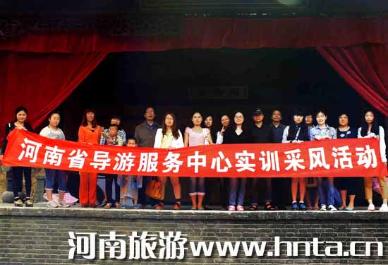 ʡ�������Č��Ό�Ӗ���L��ԭӰҕ��