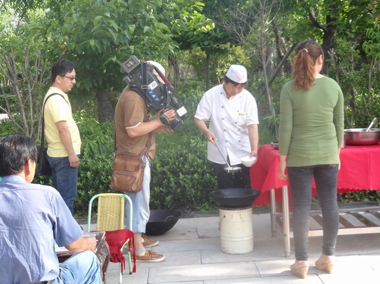 �����ҕ�_����۳���Ĕz��ʳ��(ji��)Ŀ