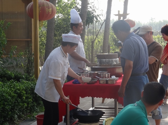 �����ҕ�_����۳���Ĕz��ʳ��(ji��)Ŀ