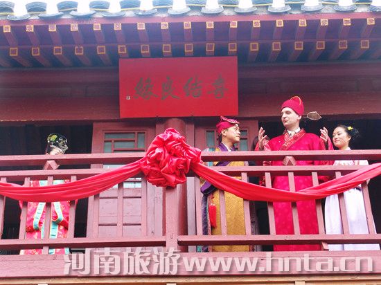 ��һ��ͯ��(ji��)�����H�����κó�ȥ