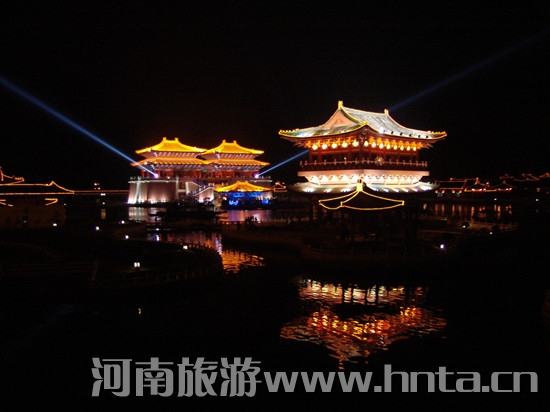 ��һ��ͯ��(ji��)�����H�����κó�ȥ