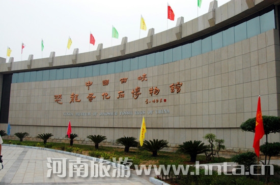 ��һ��ͯ��(ji��)�����H�����κó�ȥ