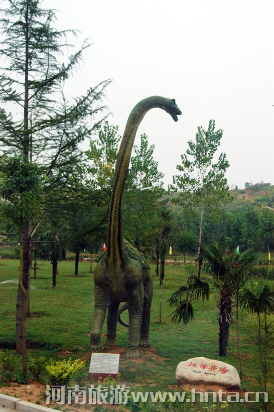 ��һ��ͯ��(ji��)�����H�����κó�ȥ