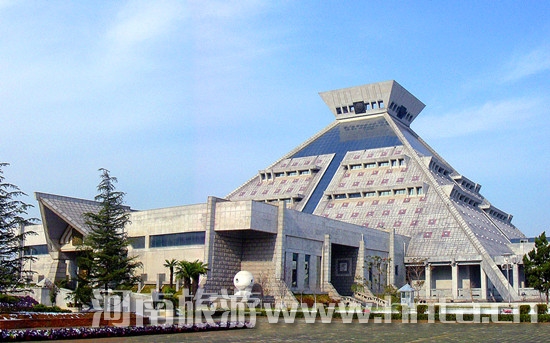 ��һ��ͯ��(ji��)�����H�����κó�ȥ