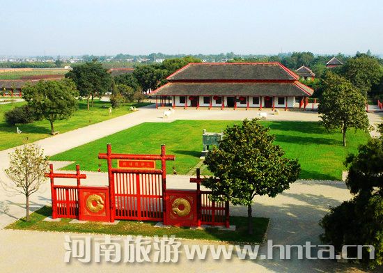 ��һ��ͯ��(ji��)�����H�����κó�ȥ