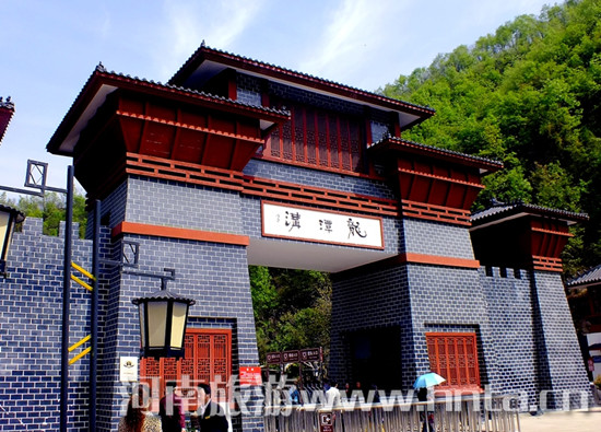 ��һ��ͯ��(ji��)�����H�����κó�ȥ