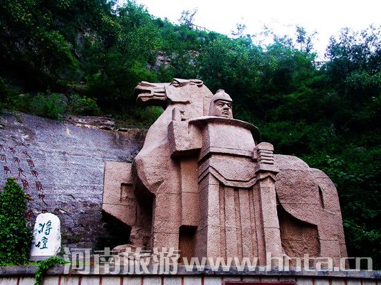 ��һ��ͯ��(ji��)�����H�����κó�ȥ