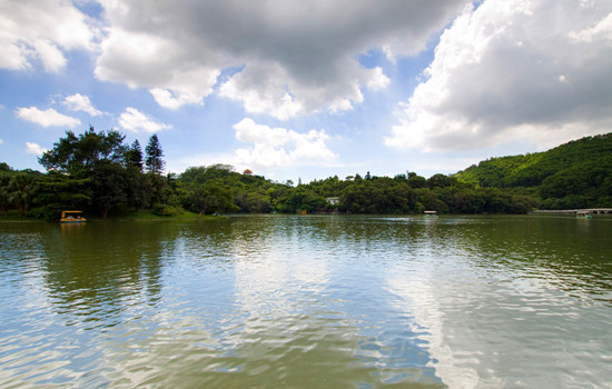 &ldquo;��ԭ�����꿨&rdquo;��������ԭ&mdash;5A���^(q��)ƪ