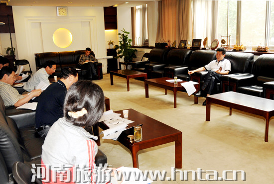 �Ҿ����_���}��(hu��)�h��ӑ�����η�����؞����