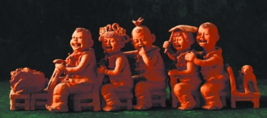 2013��ԭ������Ʒ���[��(hu��)�ܿ�������Ʒ�O(sh��)Ӌ(j��)�s�@��(ji��ng)