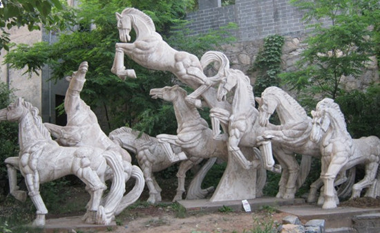 ������^ɽ���M(f��i)�����(hu��)�_��